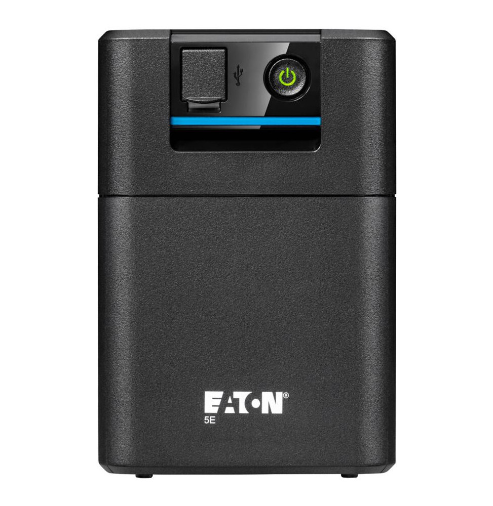 Onduleur Line-interactive 5E 700 USB Gen2 360 W / 700 VA 5E700UI