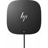 Station d’accueil HP USB-C G5