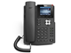 Telephone IP WiFi Ecran Couleur Rétro-Eclairé 4 Lignes SIP PoE Version 2 Sans Alimentation Telephone IP WiFi Ecran Couleur Rétro-Eclairé 4 Lignes SIP PoE Version 2 Sans Alimentation