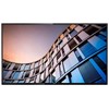 TÉLÉVISEUR PROFESSIONNEL 70  (178 cm) B-line LED 4K Ultra HD