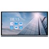 ECRAN INTERACTIF TactEasy 75  WR Android  + OPS Windows
