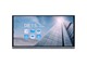ECRAN INTERACTIF TactEasy 75