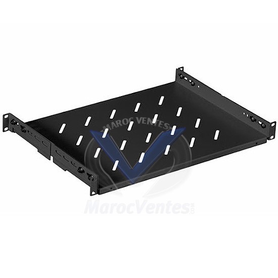 ETAGERE D
