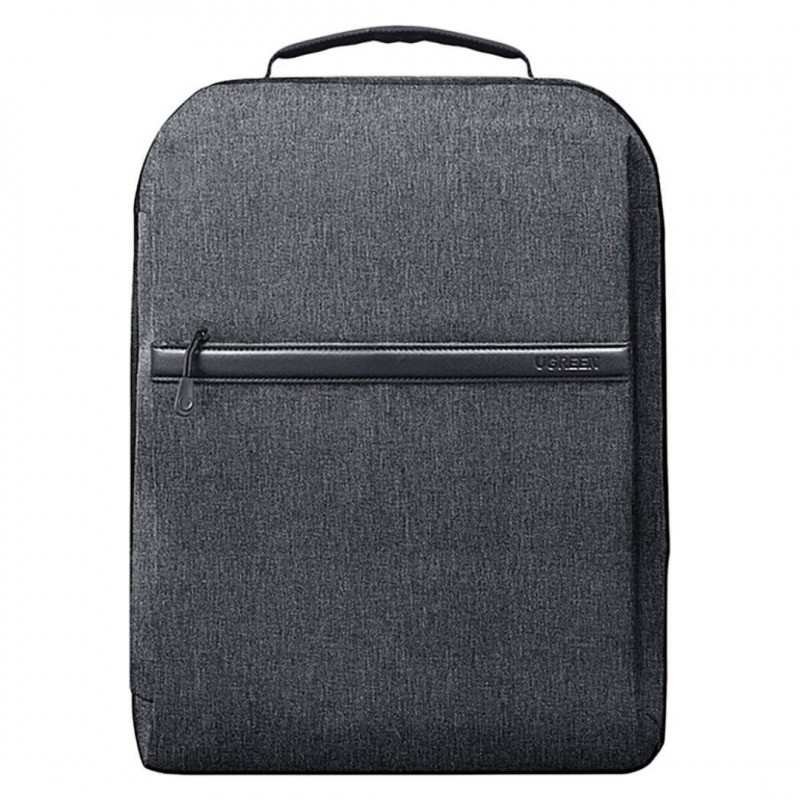 Sac à Dos UGREEN PC Portable 15,6" 90798