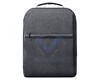 Sac à Dos UGREEN PC Portable 15,6"