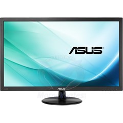 Moniteur ASUS VP228HE GAMING 21.5" (54.61cm)