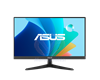 Écran 21,5" FHD  VY229HF (1920 x 1080) IPS 100 Hz HDMI, VGA