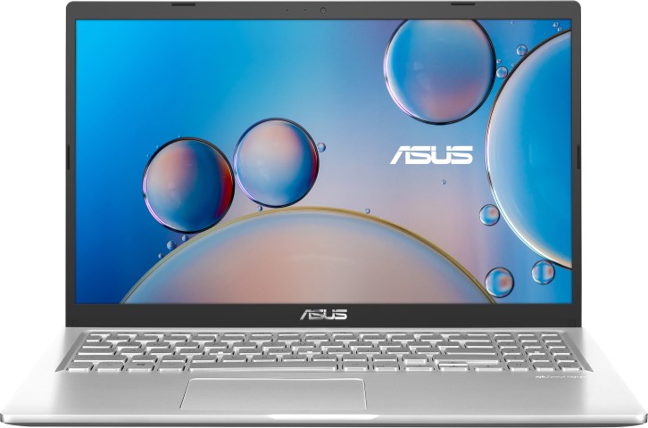 PC Portable VIVOBOOK R565EP-BR313T 15.6" HD I7 8GB 512GB 90NB0TZ2-M04430
