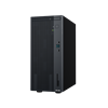 PC Portable ExpertCenter P500MV MT I5-13420H 16Go 512Go SSD W11P BLACK