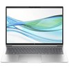 PC Portable Probook 460 G11 Intel Core Ultra 7 155U Ecran 16   WUXGA 16GB 512 GB Free Dos