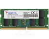 Barrette Mémoire DDR4-2666 UDIMM 4GB
