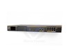 Balance 580X WAN Interface 4 x 2.5G Multi-Gig Ethernet