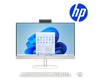 HP AIO 24 Core U7 16GB 512SSD TACTILE W11H 1Y