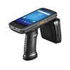 PDA RFID C72  LECTEUR CODE A BARRE UHF RFID  ET  1D/2D C72MA