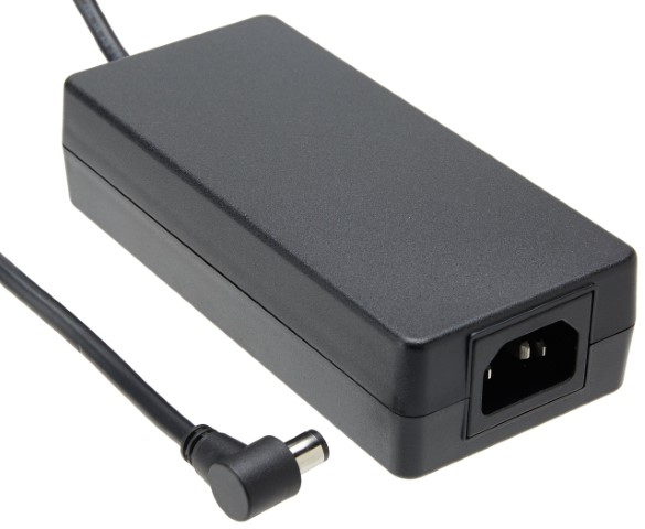 Transformateur D'alimentation pour Téléphone IP pour la Série de Téléphones 8800 CP-PWR-CUBE-4