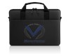 Housse pour Ordinateur Portable Ecoloop Pro Sleeve 11-14