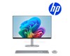 Ordinateur Tout-en-un OmniStudio X27 U7 27"(68,6 cm )Tactile Full HD 16GB 1TB SSD W11plus 1Y