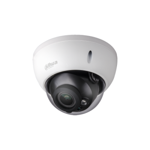 CAMERA IP IPC-HDBW2531RP-ZAS 5MP VARIFOCAL DOME DAHUA IPC-HDBW2531RP-ZAS