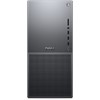 PC Bureau  TWR Tower Plus EBT2250 Intel u7-265 16 Go 1 To SSD W11P Wifi Bluetooth Noir