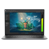 Station de Travail Precision 5480 i7-13700H 14"FHD+ 16Go 1To SSD NVIDIA RTX A1000 6GB Win 11 PRO DL-PR5480-I7-W