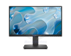 Moniteur SE2225HM 22''  Full HD HDMI VGA