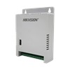 Bloc d’alimentation1 12V-60W 8Ch