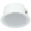 Haut-Parleur Secondaire de Plafond 6W