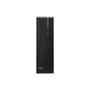 PC Bureau VX I5 8GB 512 SSD SFF 9L FREEDOS