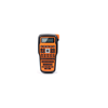 ETIQUETEUSE AIMO E1000 PRO (3.5 À 12)MM E1000PRO