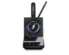 EPOS IMPACT SDW 5065 EU/UK/AUS Téléphone USB Double Face Système DECT 1001023