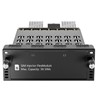 Module d injection SIM Peplink EXM-SIM-BK56 pour les séries EPX / SDX / SDX PRO