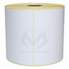 ETIQUETTE THERMIQUE 40*30 RLX 2000 SOIT 50 RLX DE 1000 ETIQUETTE PRIX AU MILLE TH40*30R2M4 0