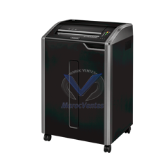 Destructeur Powershred® 485i Coupe droite F4699501