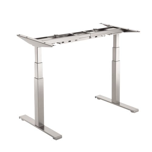 Bureau Réglable en Hauteur Cambio™ Structure F9694001