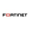 FortiAP-231K 3 Year FortiCare Premium Support FC-10-P231K-247-02-36