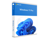 Windows 11 Professionnel 64 bits Français 1pk DSP OEI DVD