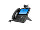 Téléphone IP Haut Gamme Android Ecran Tactile 7 Téléphone IP Haut Gamme Android Ecran Tactile 7