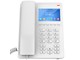 téléphone IP 2 Comptes SIP / 2 Lignes Ecran LCD Couleur Rétroéclairé 3.5 téléphone IP 2 Comptes SIP / 2 Lignes Ecran LCD Couleur Rétroéclairé 3.5