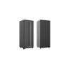 GM-LIN-XS42U81DE.C1 Armoire Informatique 42U 19  P 1000mm x L 800mm