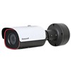 Caméra IP Bullet Robuste IR WDR Ultra Faible Luminosité TDN Réseau 4MP