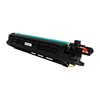 Tambour d origine Imaging Unit Y C227/287 Jaune IU-214