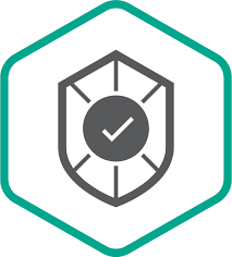 Kaspersky Endpoint Security for Business - Select French Africa Edition.  Licence de base de 10 à 14 nœuds de 2 ans KL48638AKDS