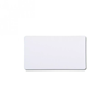 BADGE PVC CARD0002