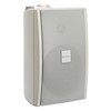 ENCEINTE, 15W, BLANCHE