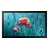 QBR-M Écran Full HD 13  (33 cm) Tizen 4.0 16h/24 et 7j/7