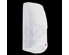 DETECTEUR IR FILAIRE CONFORME AUX NORMES EN50131 LP2 LP2