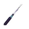 CABLE FO 06 B MM OM2 50/125 ARMEE LINXCOM