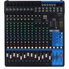 Table De Mixage Analogique 16 Canaux MG16XU