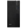 PC Bureau VS I5 8GB 256 SSD MICROTOWER 15L FREEDOS 2Y
