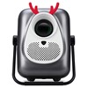 AOPEN VIDEOPROJECTEUR PORTABLE LED FULL HD 1080P